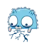 gopher sponsor